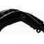 ACDelco Advantage MS801176 Suspension Control Arm and Ball Joint Assembly