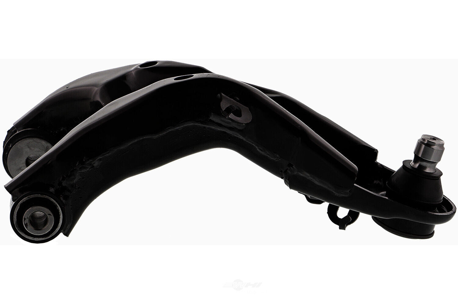 ACDelco Advantage MS801176 Suspension Control Arm and Ball Joint Assembly