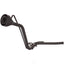 Spectra Premium Industries Inc FN1074 Fuel Filler Neck