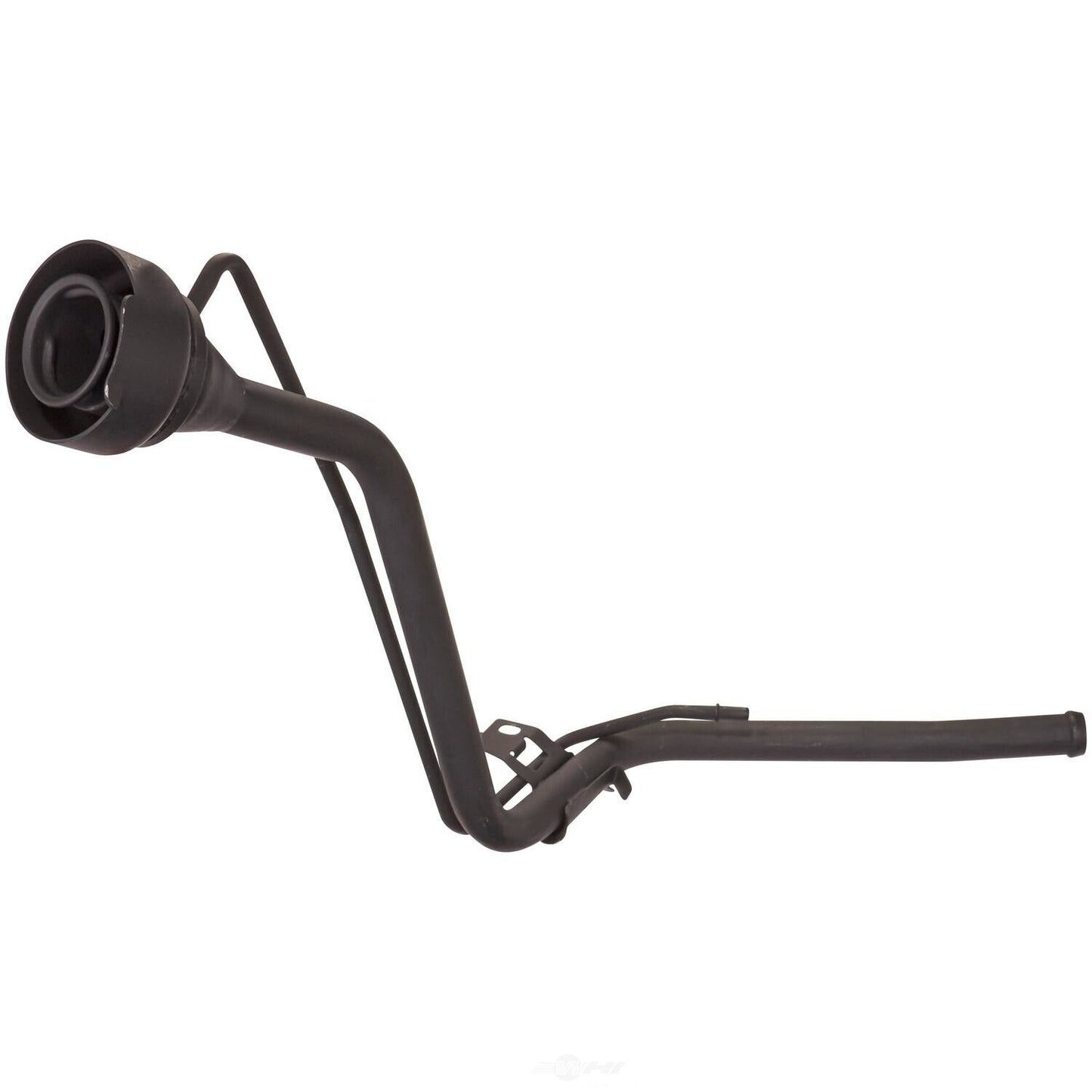 Spectra Premium Industries Inc FN1074 Fuel Filler Neck
