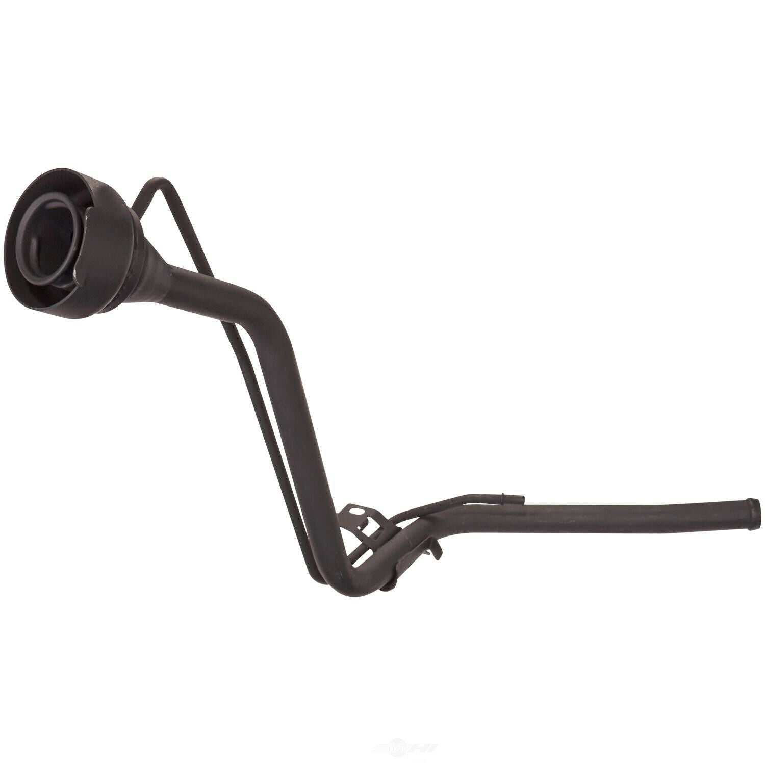 Spectra Premium Industries Inc FN1074 Fuel Filler Neck