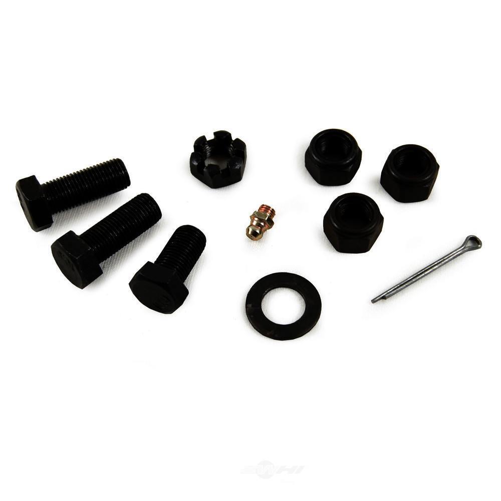 ACDelco Advantage MK5273 Suspension Ball Joint