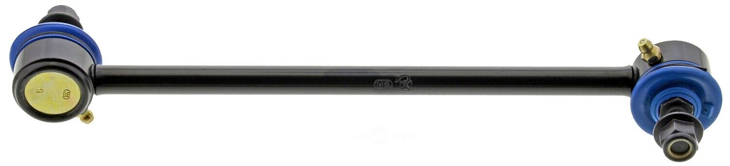 ACDelco Advantage MK80258 Suspension Stabilizer Bar Link Kit