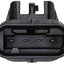 NGK 25541 Oxygen Sensor