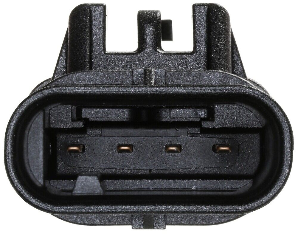 NGK 25541 Oxygen Sensor