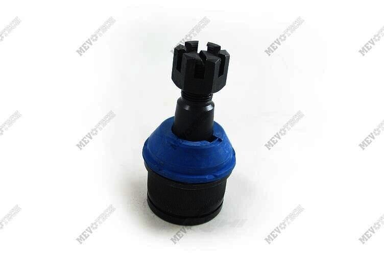 ACDelco Advantage MK80027 Suspension Ball Joint