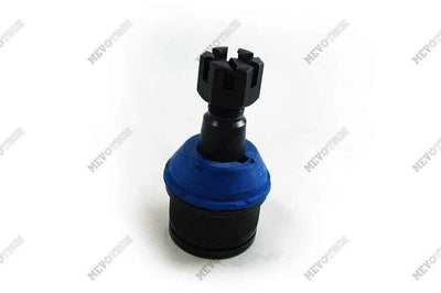 ACDelco Advantage MK80027 Suspension Ball Joint