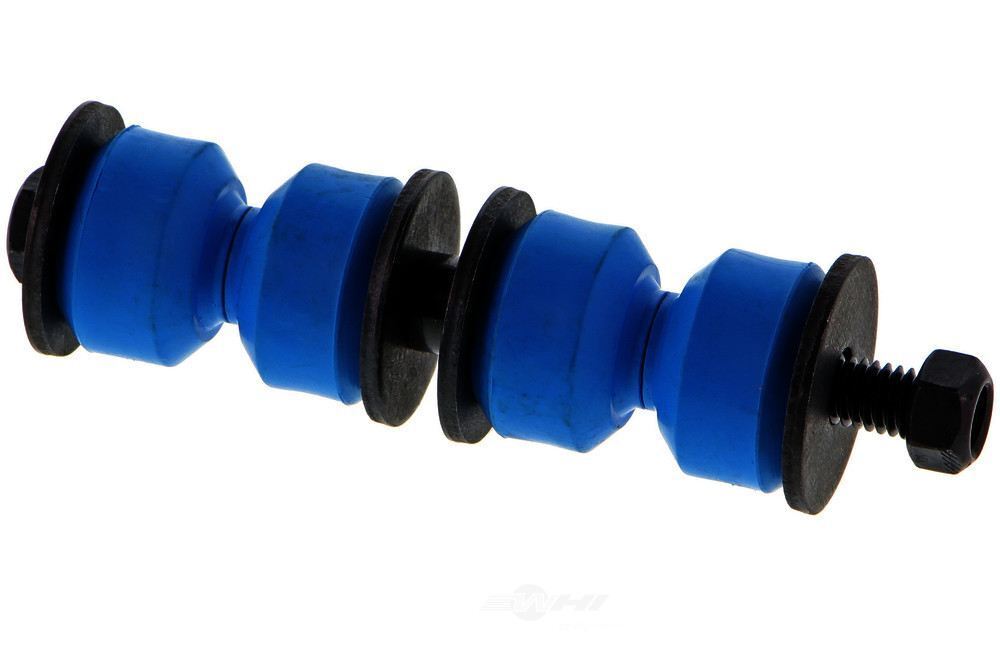 ACDelco Advantage MK7348 Suspension Stabilizer Bar Link Kit