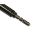 BWD S16559 Turn Signal Lever