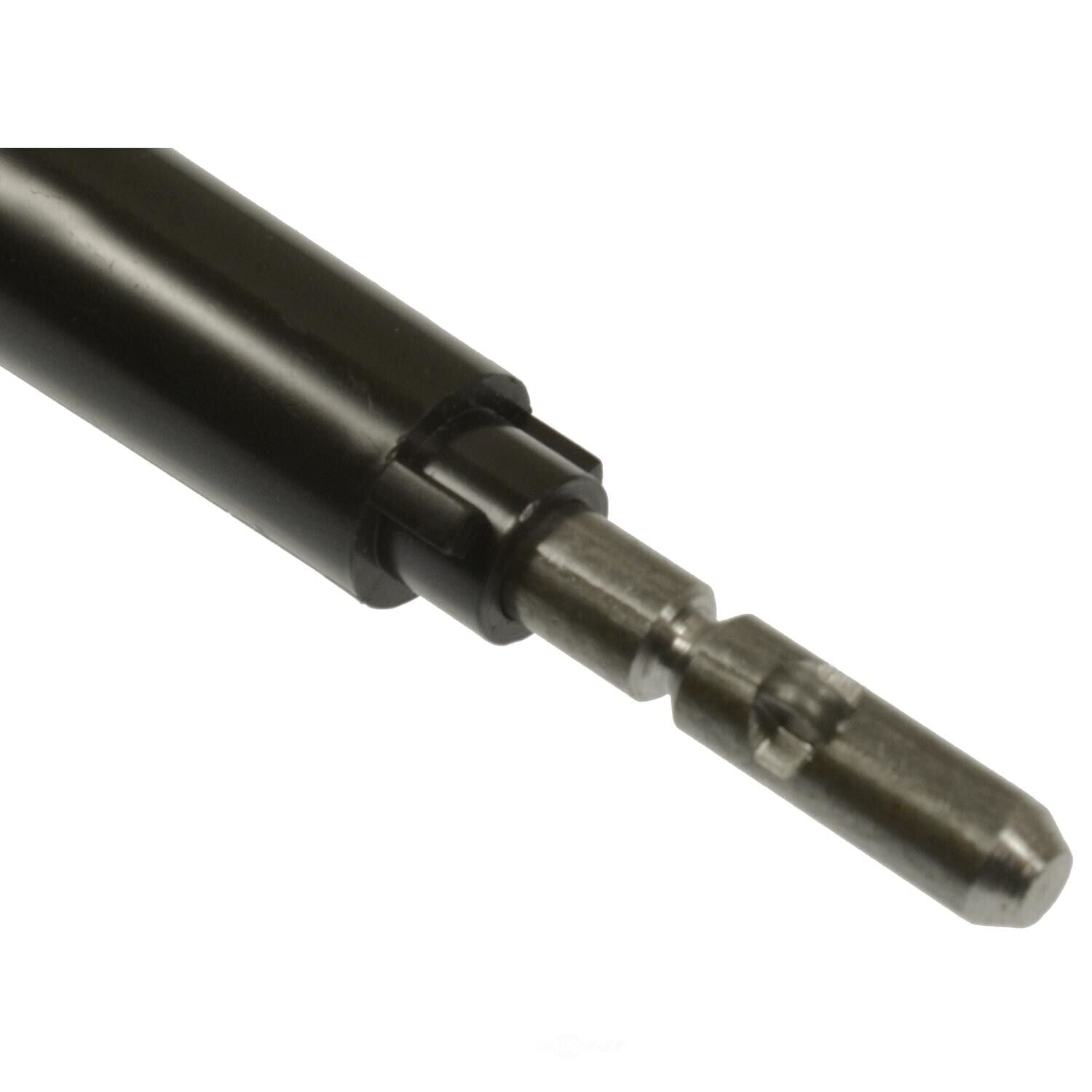 BWD S16559 Turn Signal Lever