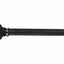 GSP North America NCV53138 CV Axle Assembly