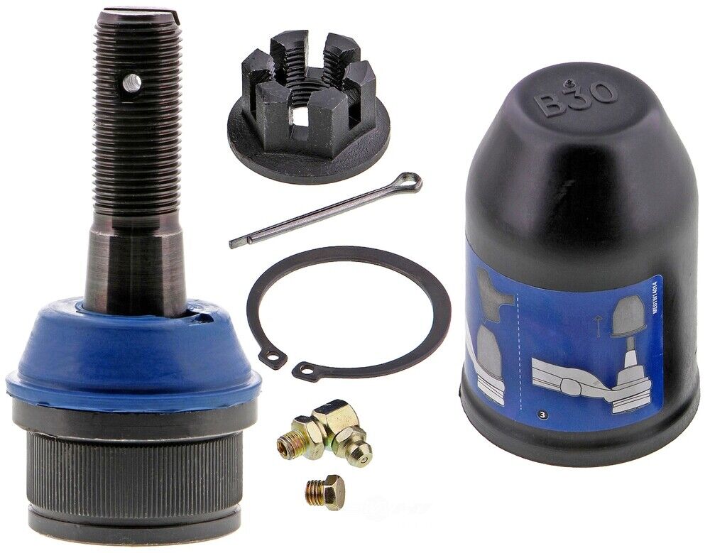 ACDelco Advantage MK80026 Suspension Ball Joint