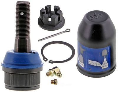 ACDelco Advantage MK80026 Suspension Ball Joint