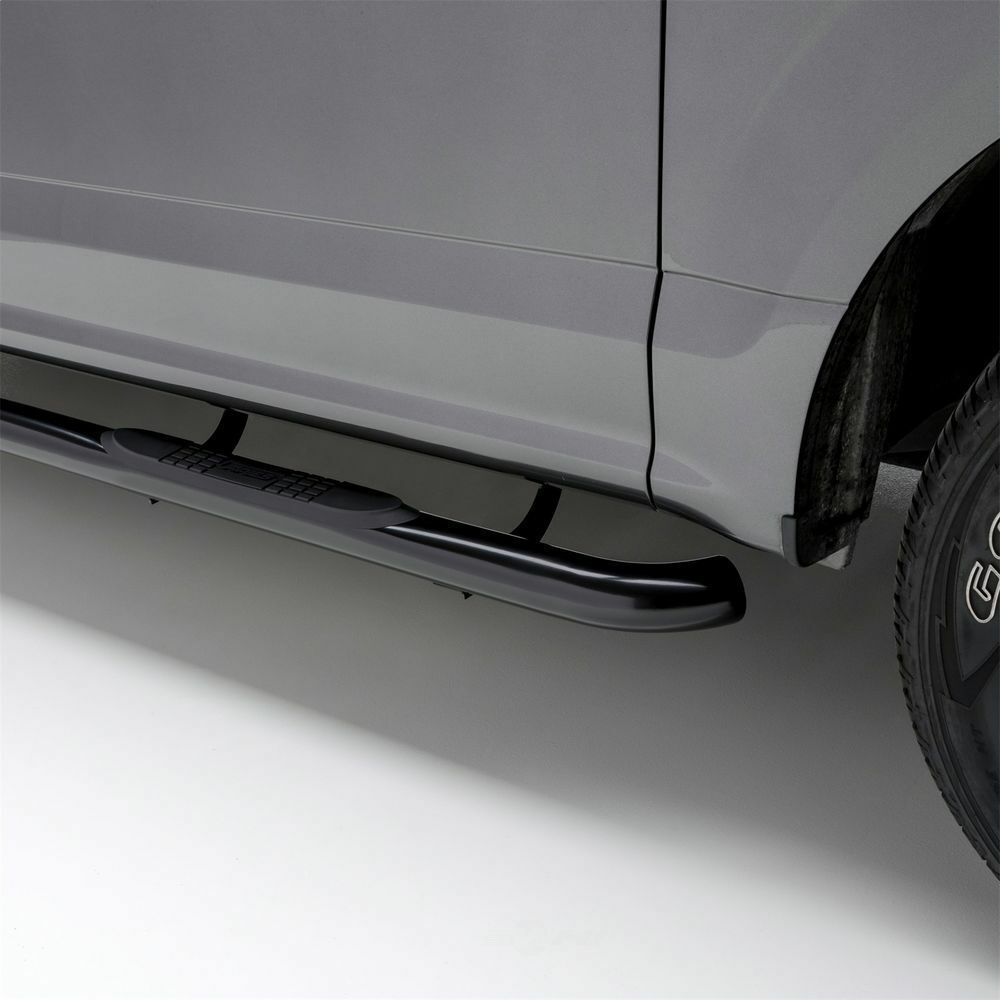 Aries 206003 Step Nerf Bar