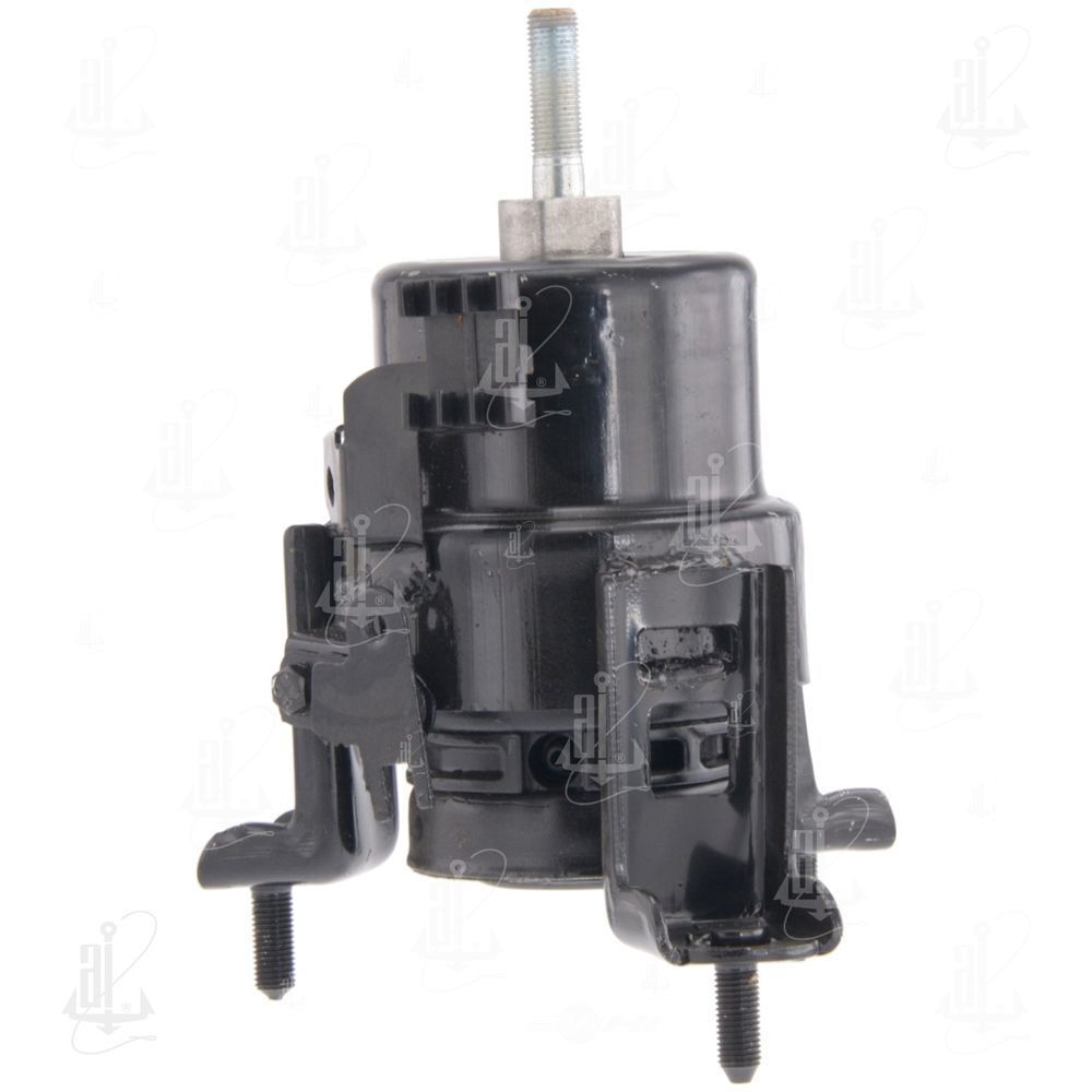 Anchor 10053 Engine Mount