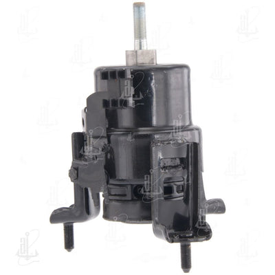 Anchor 10053 Engine Mount