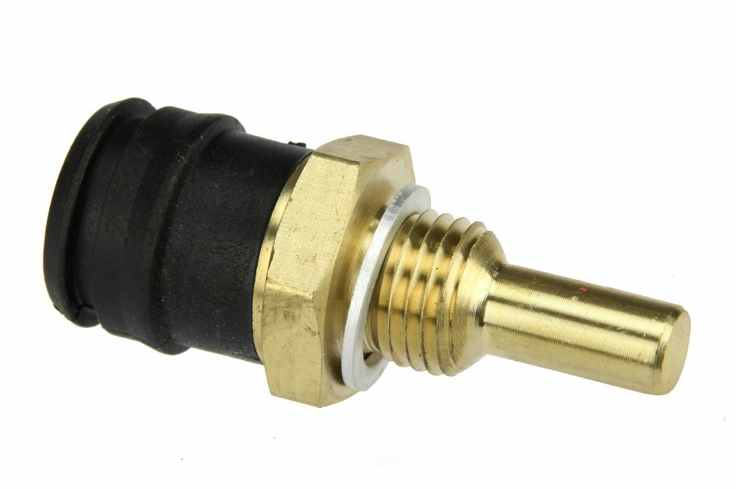 URO SHORT SKU URO-012822 Engine Coolant Temperature Sensor