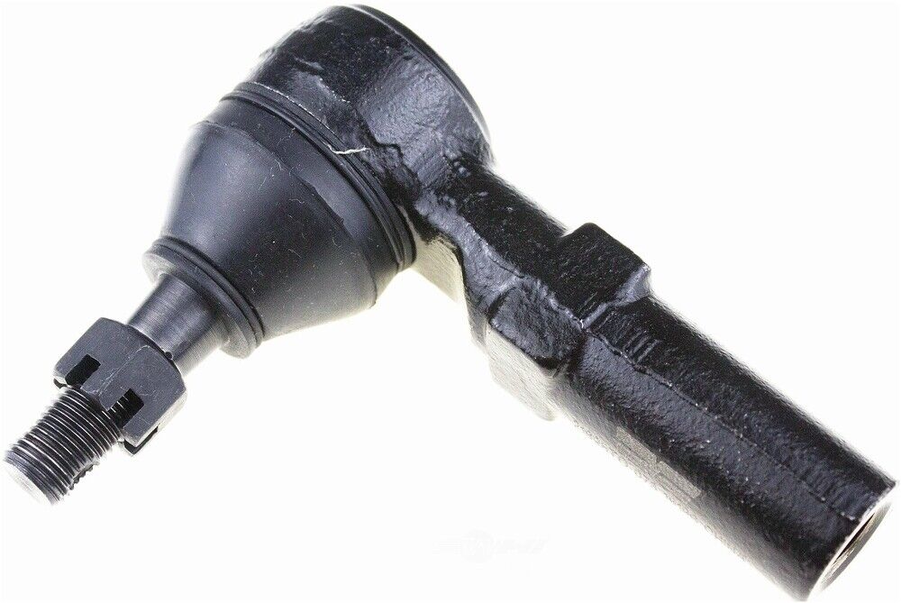 MAS Industries TO92205 Steering Tie Rod End