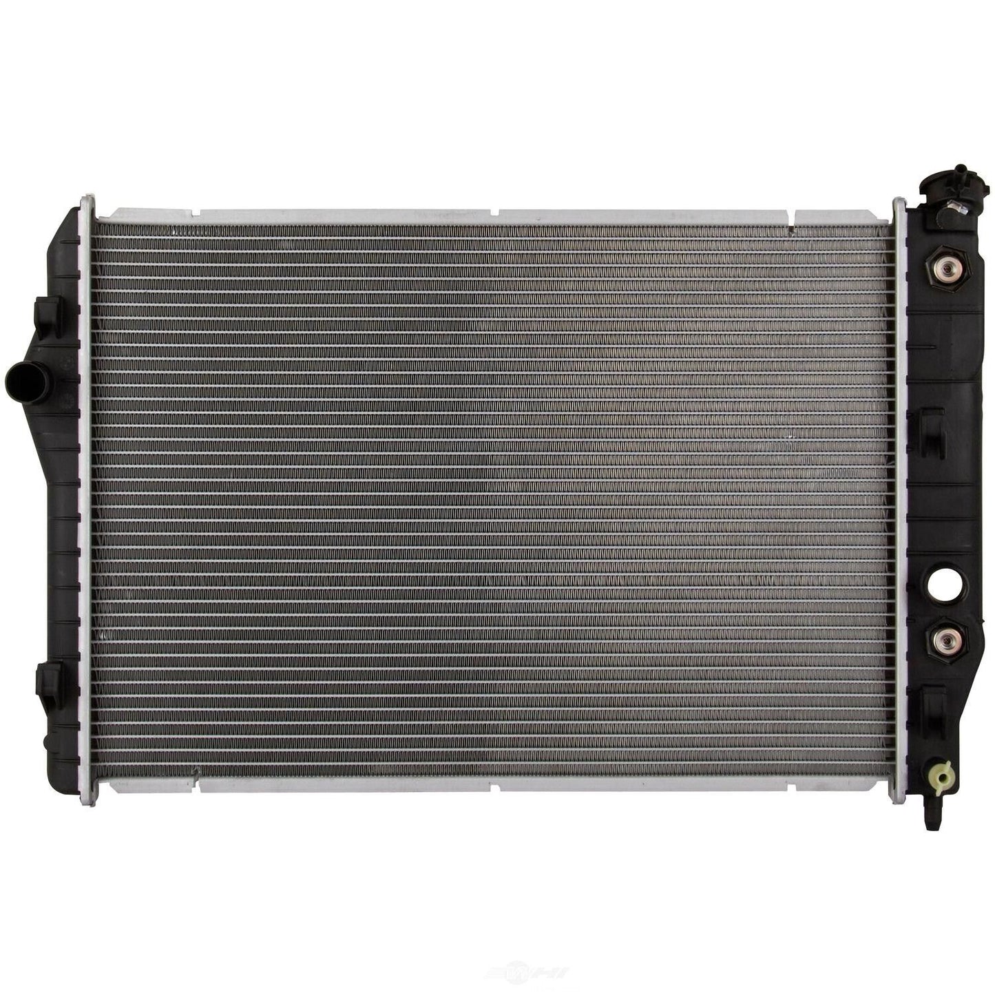 Spectra Premium Industries Inc CU1485 Radiator