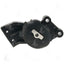 Anchor 3493 Engine Mount