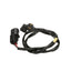 Standard PC387 Engine Crankshaft Position Sensor