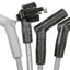 Standard 26675 Spark Plug Wire Set