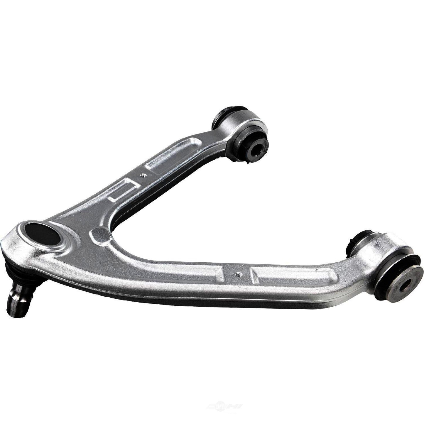 ACDelco Advantage MS501144 Suspension Control Arm and Ball Joint Assembly