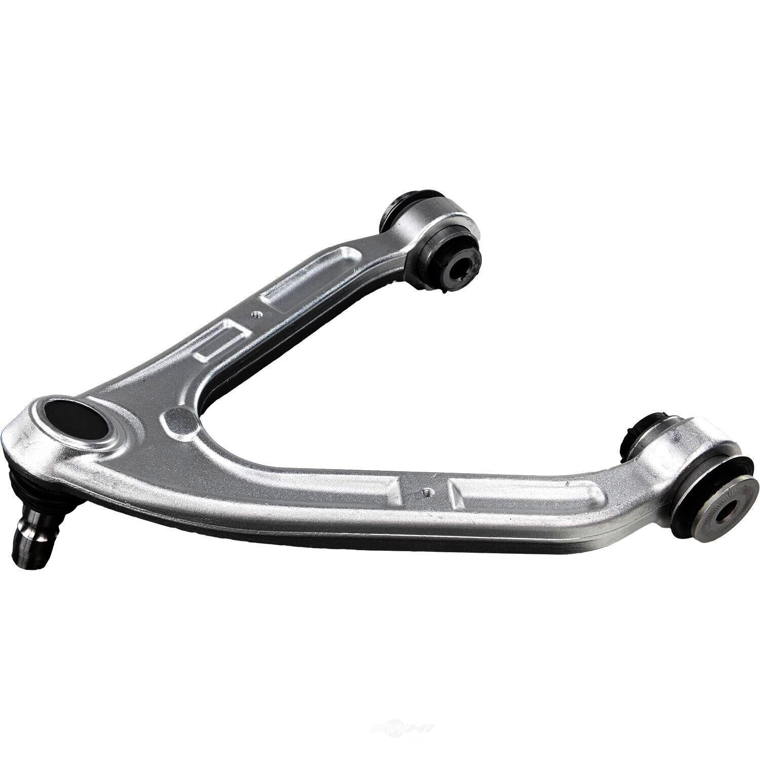 ACDelco Advantage MS501144 Suspension Control Arm and Ball Joint Assembly