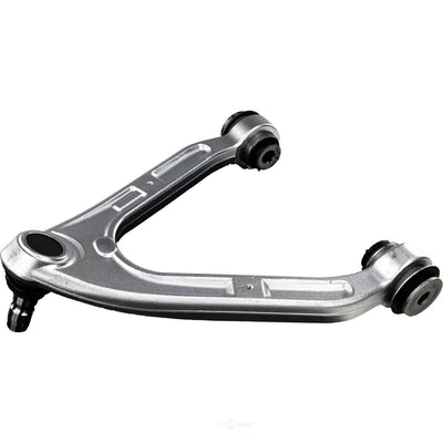 ACDelco Advantage MS501144 Suspension Control Arm and Ball Joint Assembly