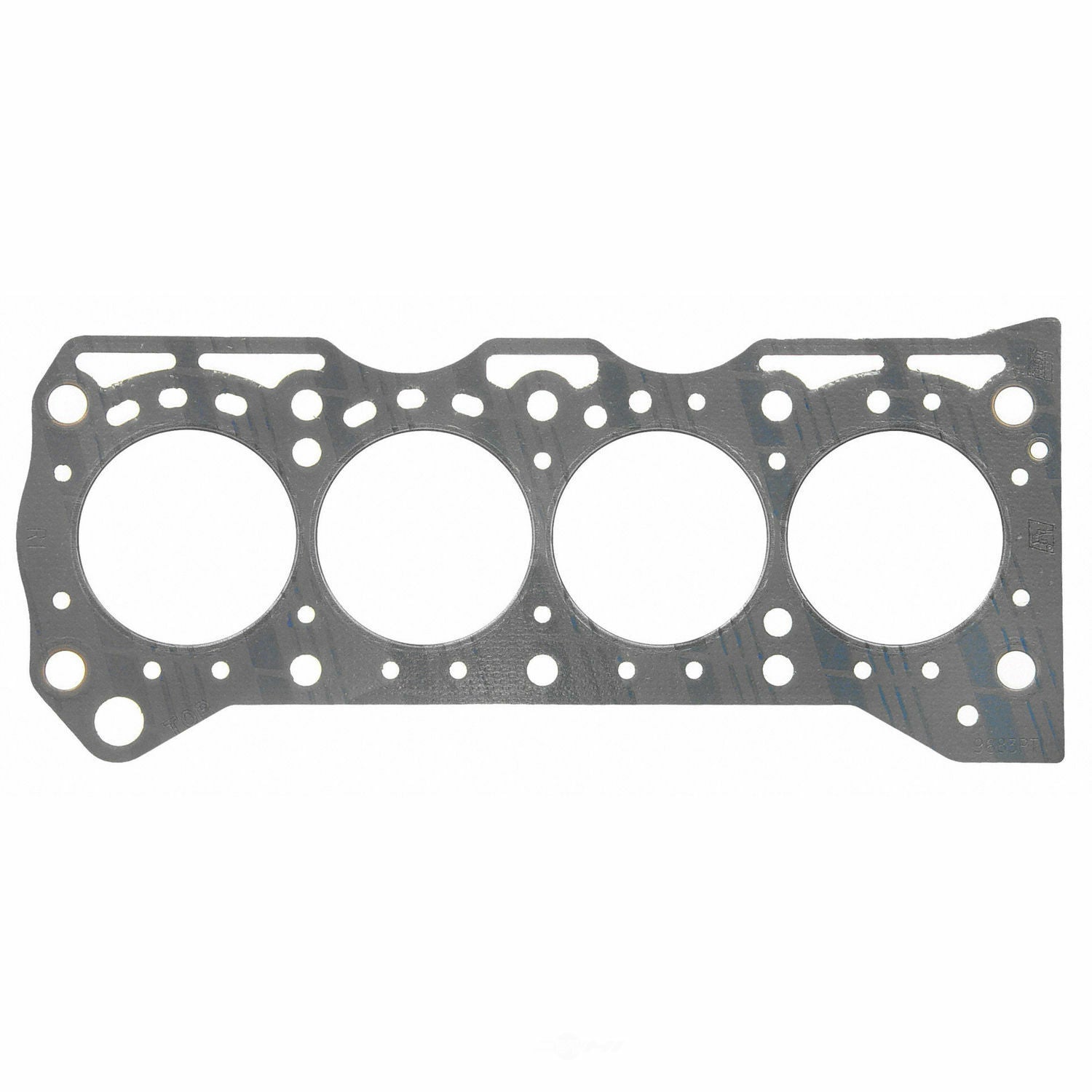 Fel-Pro 9683 PT-1 Engine Cylinder Head Gasket