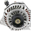 Bosch AL7795X Alternator
