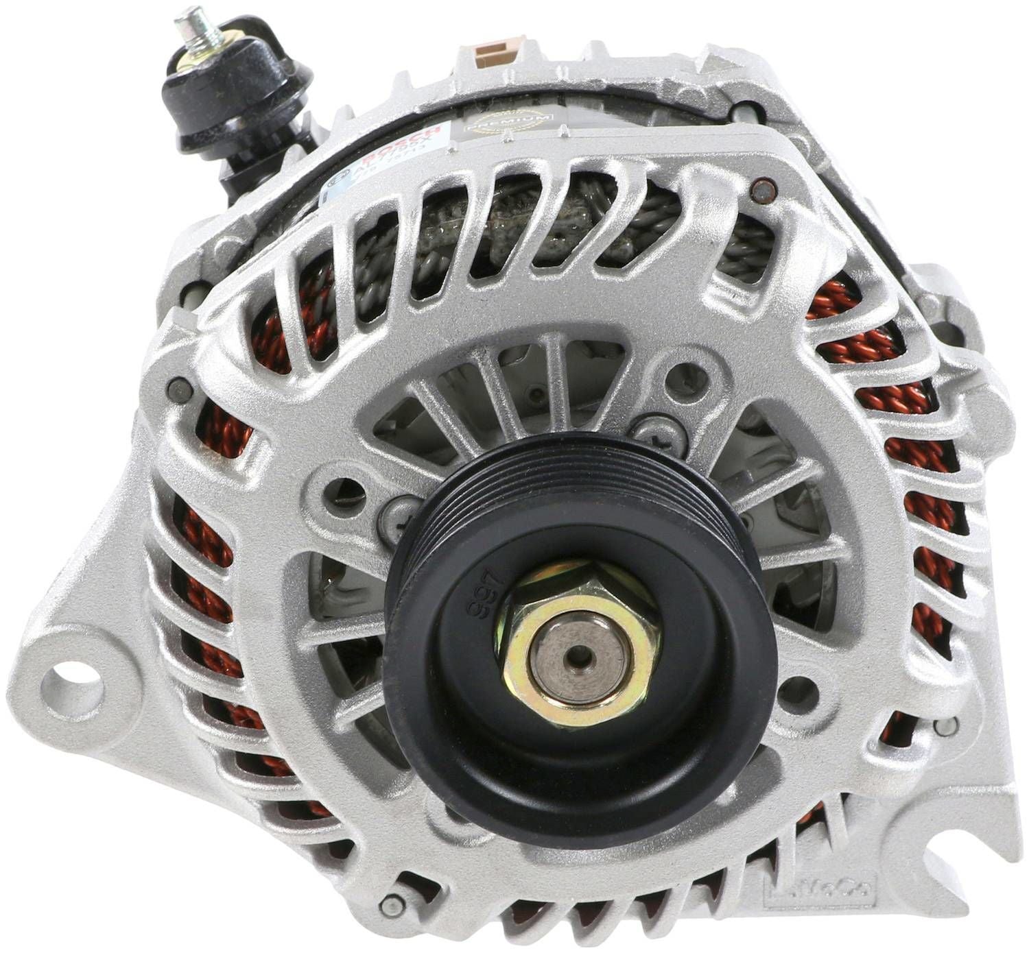 Bosch AL7795X Alternator