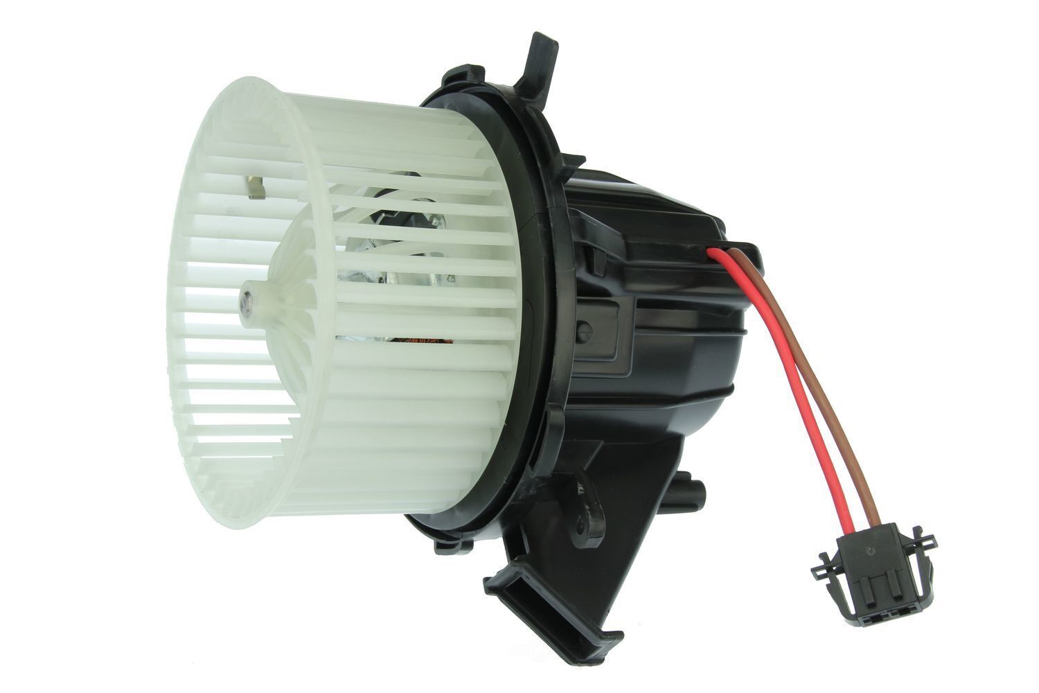 URO SHORT SKU URO-018242 HVAC Blower Motor