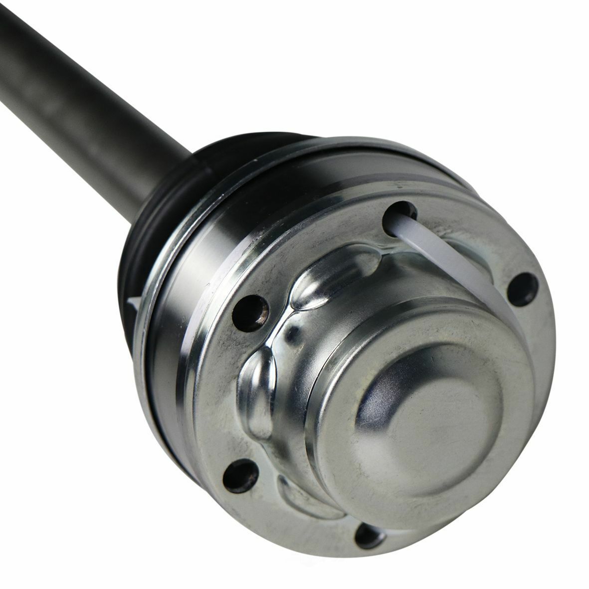 GSP North America NCV23038 CV Axle Assembly
