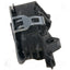 Anchor 3522 Automatic Transmission Mount
