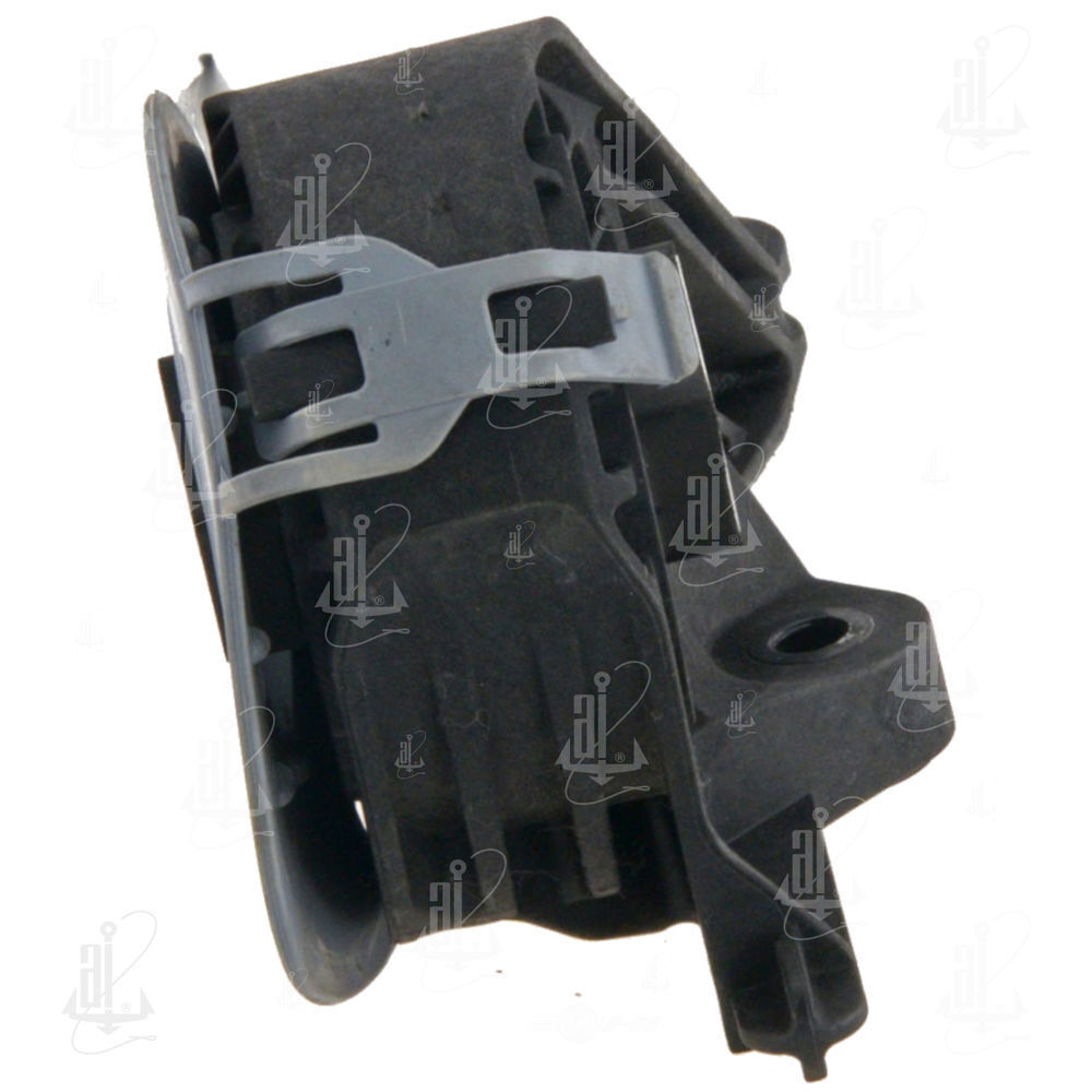 Anchor 3522 Automatic Transmission Mount