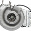 Mahle 286TC21102100 Turbocharger