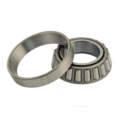 ACDelco Professional A3 Wheel Bearing and Race Set