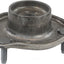 CRP AVQ0734 Suspension Strut Mount