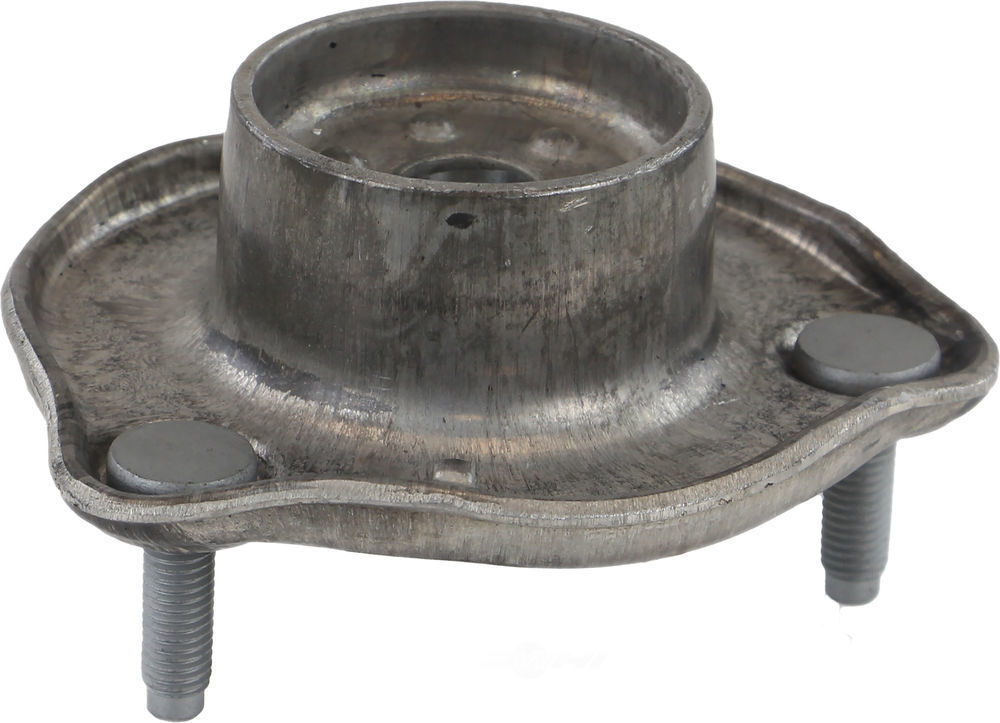 CRP AVQ0734 Suspension Strut Mount