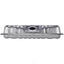 Spectra Premium Industries Inc F1G Fuel Tank
