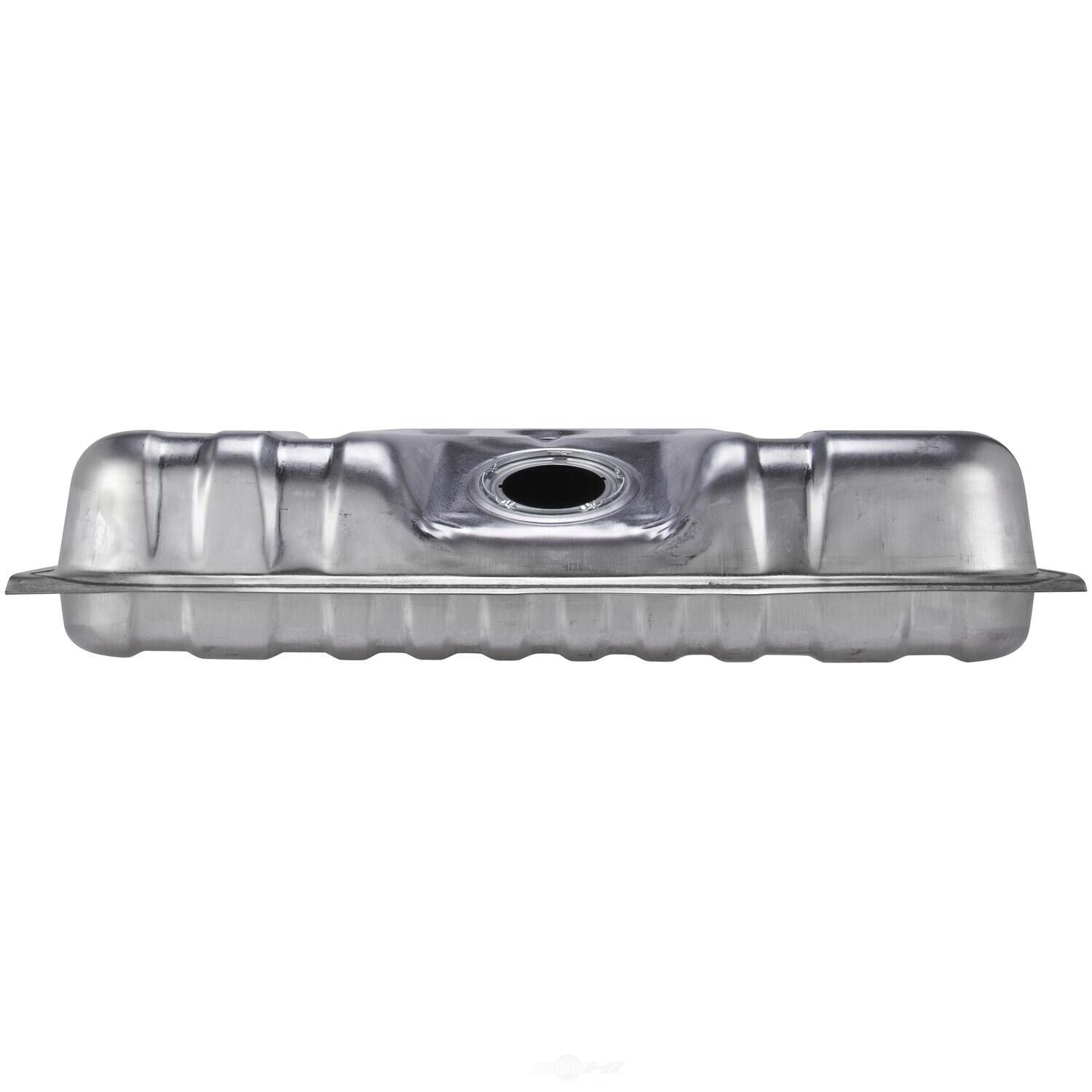Spectra Premium Industries Inc F1G Fuel Tank