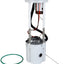 Bosch 67795 Fuel Pump Module Assembly