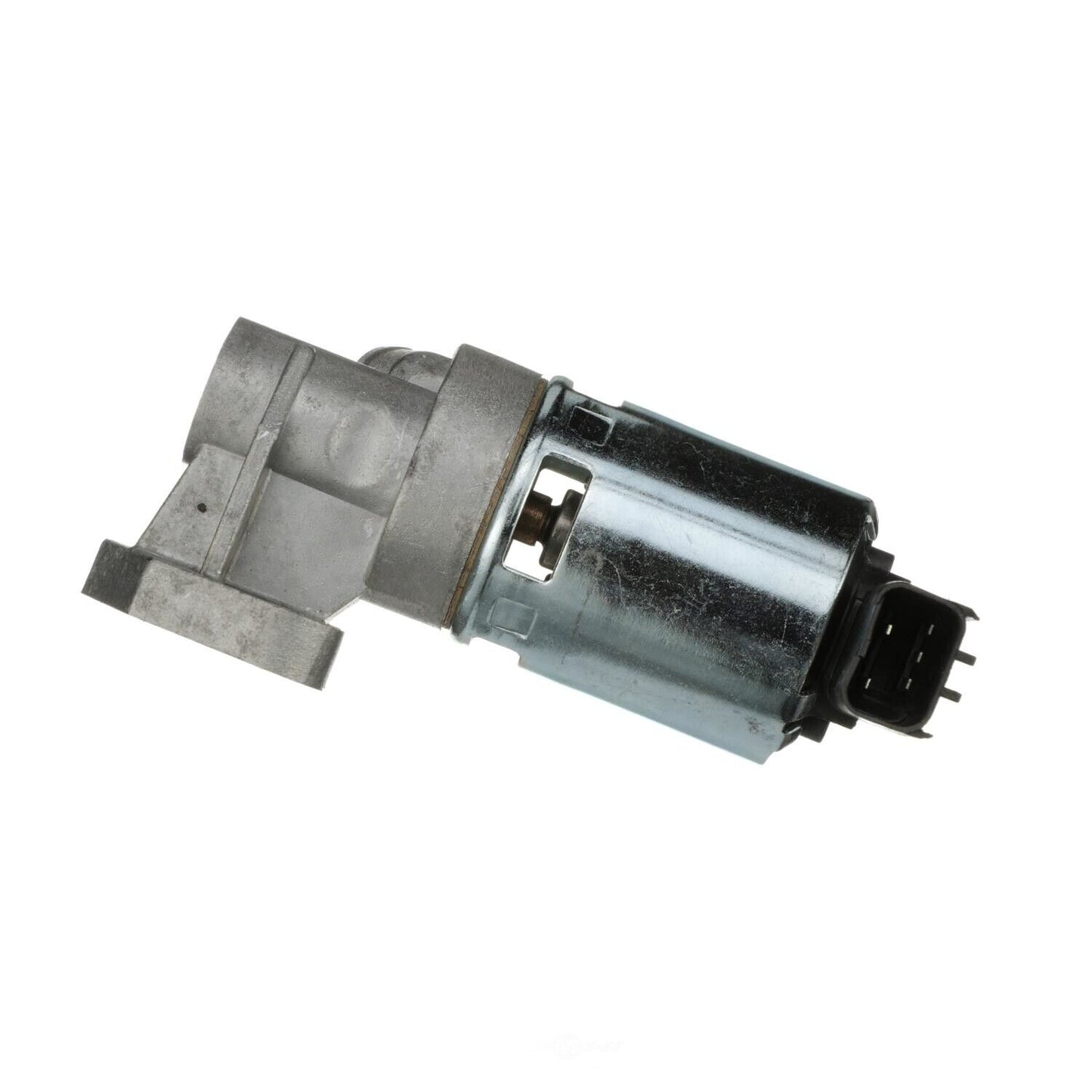 Standard EGV843 Exhaust Gas Recirculation (EGR) Valve