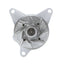 CARTER WATER PUMPS W2781M Engine Water Pump