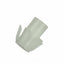 URO SHORT SKU URO-015355 Air Suspension Spring Bracket