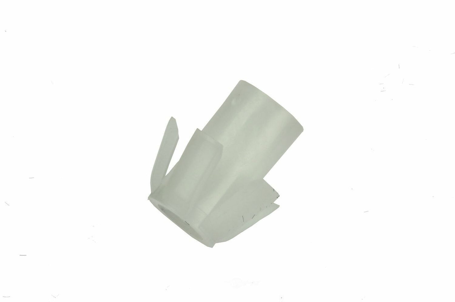 URO SHORT SKU URO-015355 Air Suspension Spring Bracket