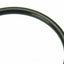 URO SHORT SKU URO-015929 Engine Variable Valve Timing (VVT) Solenoid Gasket