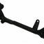 URO SHORT SKU URO-011126 Engine Coolant Pipe