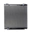Spectra Premium Industries Inc CU2976 Radiator
